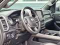 Dodge RAM 1500 Night 3.0 Diesel AHK LED Navi Kamera Schwarz - thumbnail 14