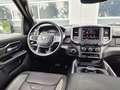 Dodge RAM 1500 Night 3.0 Diesel AHK LED Navi Kamera Schwarz - thumbnail 19