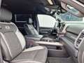 Dodge RAM 1500 Night 3.0 Diesel AHK LED Navi Kamera Schwarz - thumbnail 23