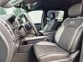 Dodge RAM 1500 Night 3.0 Diesel AHK LED Navi Kamera Schwarz - thumbnail 15