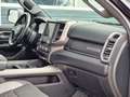 Dodge RAM 1500 Night 3.0 Diesel AHK LED Navi Kamera Schwarz - thumbnail 24