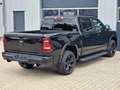 Dodge RAM 1500 Night 3.0 Diesel AHK LED Navi Kamera Schwarz - thumbnail 10