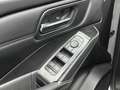 Nissan Qashqai 1.3 MHEV N-Connecta Automaat / Navigatie full map Grigio - thumbnail 15