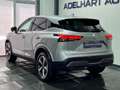 Nissan Qashqai 1.3 MHEV N-Connecta Automaat / Navigatie full map Grigio - thumbnail 7