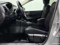 Nissan Qashqai 1.3 MHEV N-Connecta Automaat / Navigatie full map Grigio - thumbnail 13