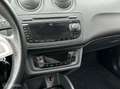 SEAT Ibiza SC 1.4 COPA Plus cruise stoelverw .lmv nw apk Wit - thumbnail 16