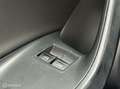 SEAT Ibiza SC 1.4 COPA Plus cruise stoelverw .lmv nw apk Wit - thumbnail 11