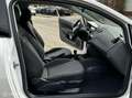 SEAT Ibiza SC 1.4 COPA Plus cruise stoelverw .lmv nw apk Wit - thumbnail 9