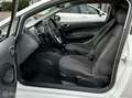 SEAT Ibiza SC 1.4 COPA Plus cruise stoelverw .lmv nw apk Wit - thumbnail 10