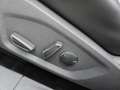 Ford Mondeo 2.0☆ST-LINE☆NAV☆CAM☆CARPLAY☆DAB☆ADAPCRUIS☆AUTOMAAT Grijs - thumbnail 16