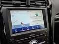 Ford Mondeo 2.0☆ST-LINE☆NAV☆CAM☆CARPLAY☆DAB☆ADAPCRUIS☆AUTOMAAT Grijs - thumbnail 17