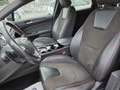 Ford Mondeo 2.0☆ST-LINE☆NAV☆CAM☆CARPLAY☆DAB☆ADAPCRUIS☆AUTOMAAT Grijs - thumbnail 10