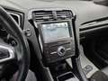 Ford Mondeo 2.0☆ST-LINE☆NAV☆CAM☆CARPLAY☆DAB☆ADAPCRUIS☆AUTOMAAT Grijs - thumbnail 18
