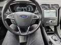 Ford Mondeo 2.0☆ST-LINE☆NAV☆CAM☆CARPLAY☆DAB☆ADAPCRUIS☆AUTOMAAT Grijs - thumbnail 20