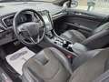 Ford Mondeo 2.0☆ST-LINE☆NAV☆CAM☆CARPLAY☆DAB☆ADAPCRUIS☆AUTOMAAT Grijs - thumbnail 9