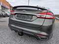 Ford Mondeo 2.0☆ST-LINE☆NAV☆CAM☆CARPLAY☆DAB☆ADAPCRUIS☆AUTOMAAT Grijs - thumbnail 6