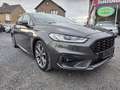 Ford Mondeo 2.0☆ST-LINE☆NAV☆CAM☆CARPLAY☆DAB☆ADAPCRUIS☆AUTOMAAT Grijs - thumbnail 3