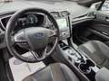 Ford Mondeo 2.0☆ST-LINE☆NAV☆CAM☆CARPLAY☆DAB☆ADAPCRUIS☆AUTOMAAT Grijs - thumbnail 11