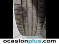 Mercedes-Benz GLA 220 220d 4Matic 8G-DCT Schwarz - thumbnail 34