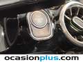 Mercedes-Benz GLA 220 220d 4Matic 8G-DCT Schwarz - thumbnail 31
