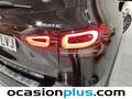 Mercedes-Benz GLA 220 220d 4Matic 8G-DCT Schwarz - thumbnail 17
