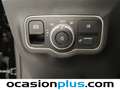 Mercedes-Benz GLA 220 220d 4Matic 8G-DCT Schwarz - thumbnail 27