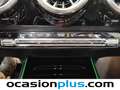 Mercedes-Benz GLA 220 220d 4Matic 8G-DCT Schwarz - thumbnail 32