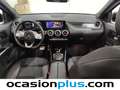 Mercedes-Benz GLA 220 220d 4Matic 8G-DCT Nero - thumbnail 8