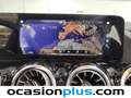 Mercedes-Benz GLA 220 220d 4Matic 8G-DCT Nero - thumbnail 9