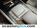 Mercedes-Benz GLA 220 220d 4Matic 8G-DCT Schwarz - thumbnail 33
