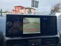 Toyota Proace City 1.5 tdi 100cv passo lungo KM.0 TELECAMERA+LED!! Bianco - thumbnail 13