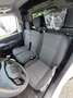 Toyota Proace City 1.5 tdi 100cv passo lungo KM.0 TELECAMERA+LED!! Bianco - thumbnail 10