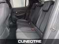 Peugeot 208 208 PureTech 100 Stop&Start 5 porte Allure Pack Grau - thumbnail 5