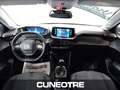 Peugeot 208 208 PureTech 100 Stop&Start 5 porte Allure Pack Grau - thumbnail 6