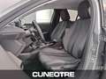 Peugeot 208 208 PureTech 100 Stop&Start 5 porte Allure Pack Grau - thumbnail 4
