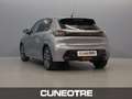 Peugeot 208 208 PureTech 100 Stop&Start 5 porte Allure Pack Grau - thumbnail 3
