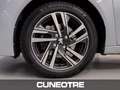 Peugeot 208 208 PureTech 100 Stop&Start 5 porte Allure Pack Grau - thumbnail 7