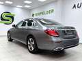 Mercedes-Benz E 220 d AVANTGARDE /WIDESCREEN / MULTIBEAM /RKAM Grau - thumbnail 4