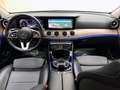 Mercedes-Benz E 220 d AVANTGARDE /WIDESCREEN / MULTIBEAM /RKAM Grau - thumbnail 14