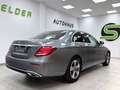 Mercedes-Benz E 220 d AVANTGARDE /WIDESCREEN / MULTIBEAM /RKAM Grau - thumbnail 6