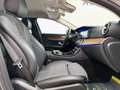 Mercedes-Benz E 220 d AVANTGARDE /WIDESCREEN / MULTIBEAM /RKAM Grau - thumbnail 12
