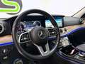 Mercedes-Benz E 220 d AVANTGARDE /WIDESCREEN / MULTIBEAM /RKAM Grau - thumbnail 8