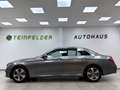 Mercedes-Benz E 220 d AVANTGARDE /WIDESCREEN / MULTIBEAM /RKAM Grau - thumbnail 3