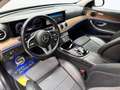 Mercedes-Benz E 220 d AVANTGARDE /WIDESCREEN / MULTIBEAM /RKAM Grau - thumbnail 9