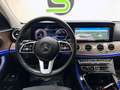 Mercedes-Benz E 220 d AVANTGARDE /WIDESCREEN / MULTIBEAM /RKAM Grau - thumbnail 16