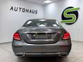 Mercedes-Benz E 220 d AVANTGARDE /WIDESCREEN / MULTIBEAM /RKAM Grau - thumbnail 5