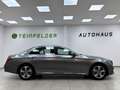 Mercedes-Benz E 220 d AVANTGARDE /WIDESCREEN / MULTIBEAM /RKAM Grau - thumbnail 7