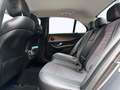 Mercedes-Benz E 220 d AVANTGARDE /WIDESCREEN / MULTIBEAM /RKAM Grau - thumbnail 13