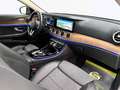 Mercedes-Benz E 220 d AVANTGARDE /WIDESCREEN / MULTIBEAM /RKAM Grau - thumbnail 10