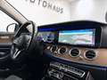 Mercedes-Benz E 220 d AVANTGARDE /WIDESCREEN / MULTIBEAM /RKAM Grau - thumbnail 15